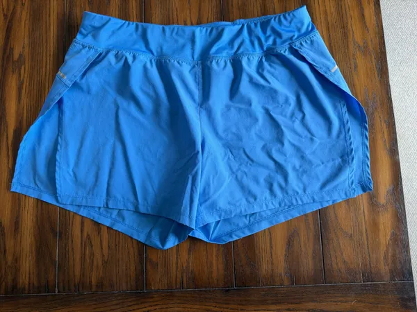 Avia Shorts - Image 2