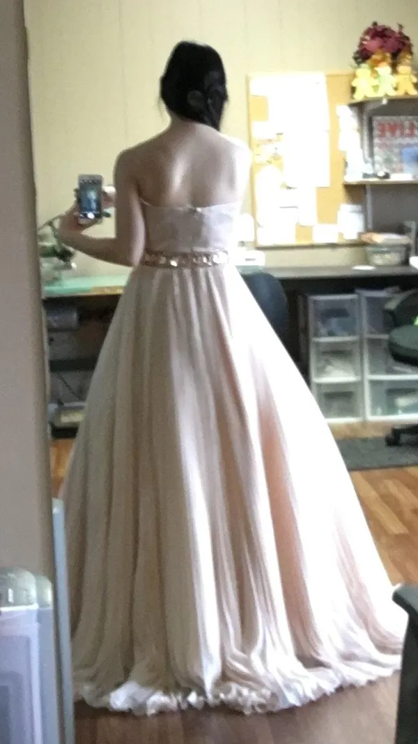 Dress - Image 3