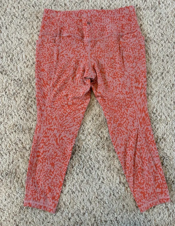 Athleta Leggings - Image 4