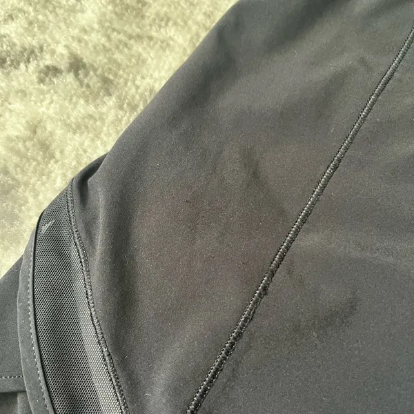 Lululemon Hotty Hot High-Rise Skirt *Long - Image 6
