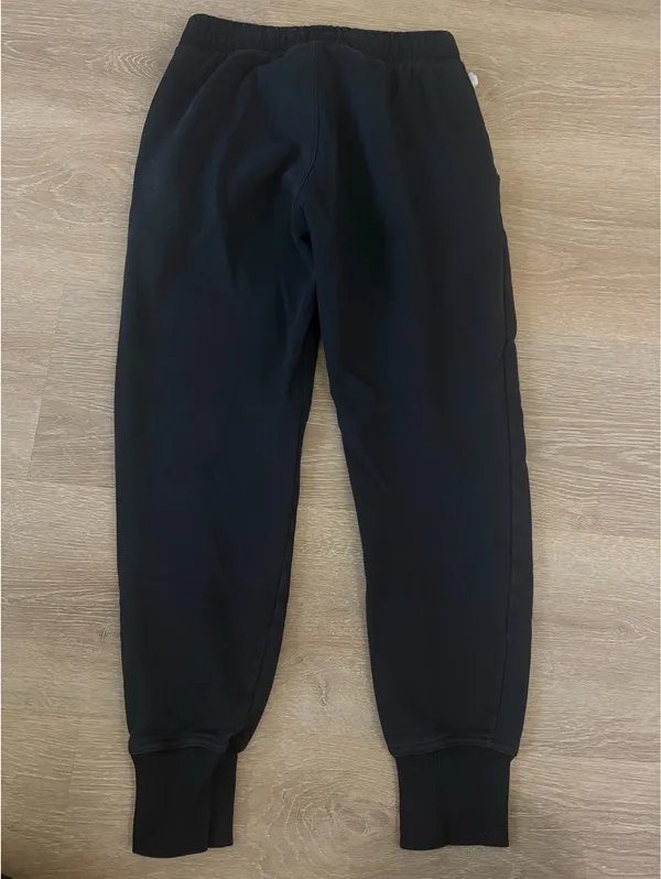 Under Armour Sweatpants - Image 2