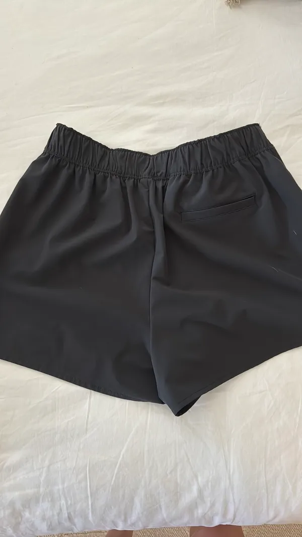 Alo yoga skort  - Image 6