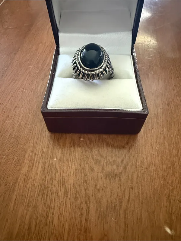 Silver - Image 5