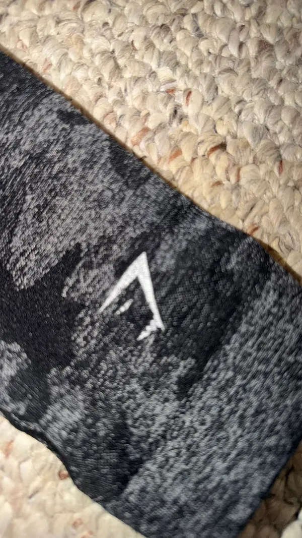Gymshark Leggings - Image 2