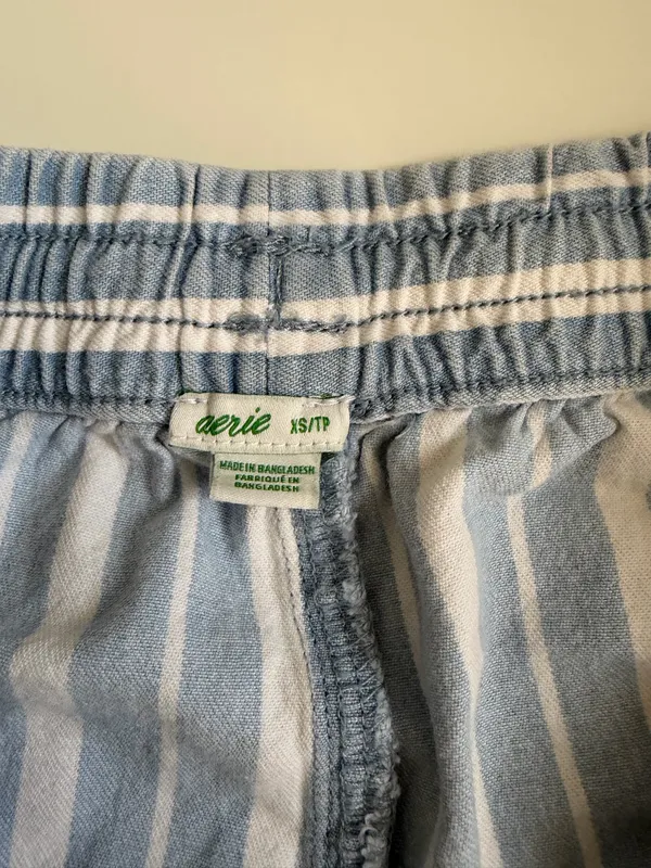 Aerie Shorts - Image 2