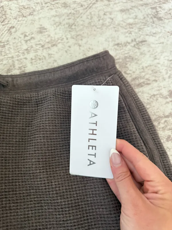 Athleta Shorts - Image 2
