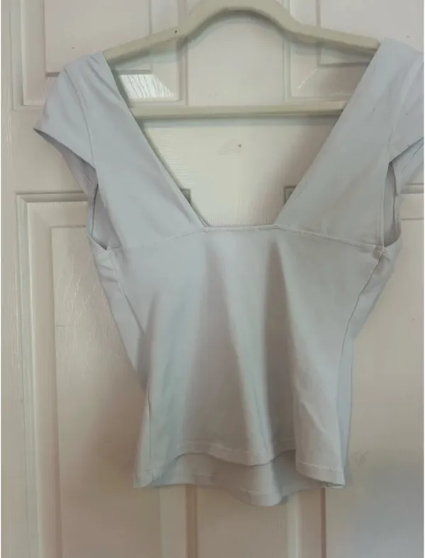 Free People Top - Image 4