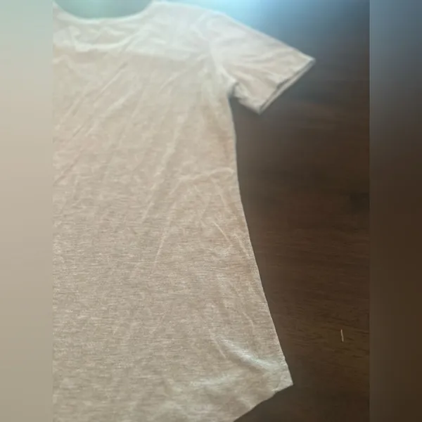 Marvel Brand By Marvel Unisex T Shirt Size Medium - Image 10