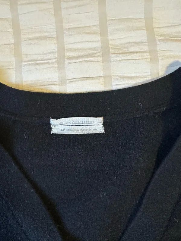 Urban Outfitters Cardigan - Image 2