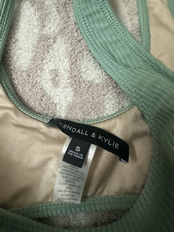 PacSun Bikini Set - Image 2