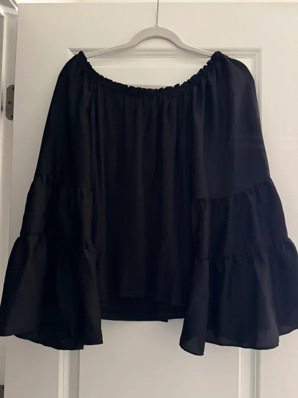 Blouse - Image 2