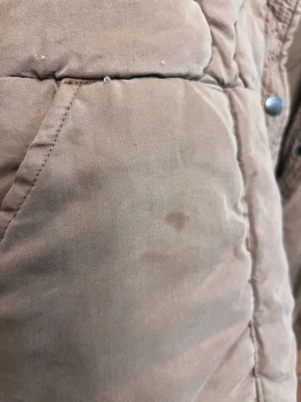 BLANKNYC Jacket - Image 3