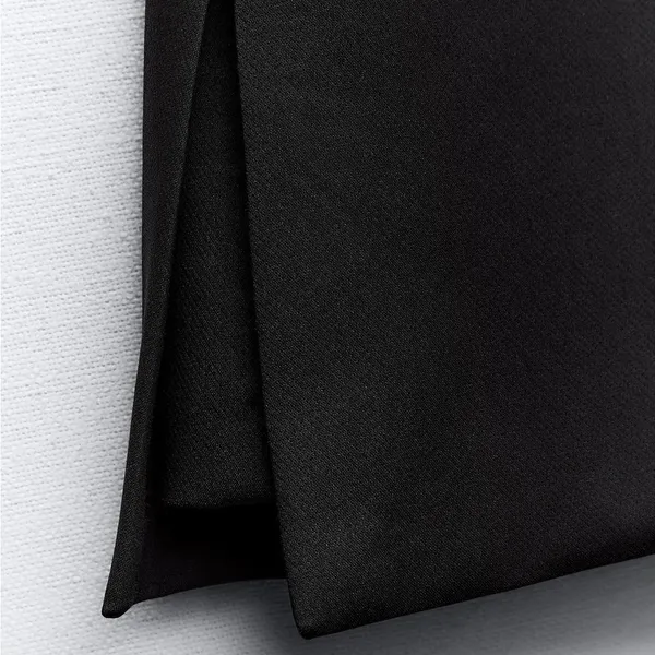Zara new skort‎ - Image 2