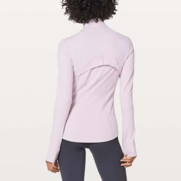 Lululemon Define Jacket - Image 2