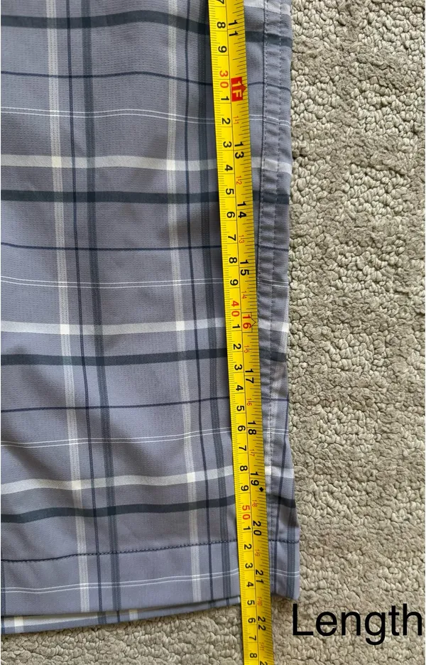 Nike golf shorts - Image 4