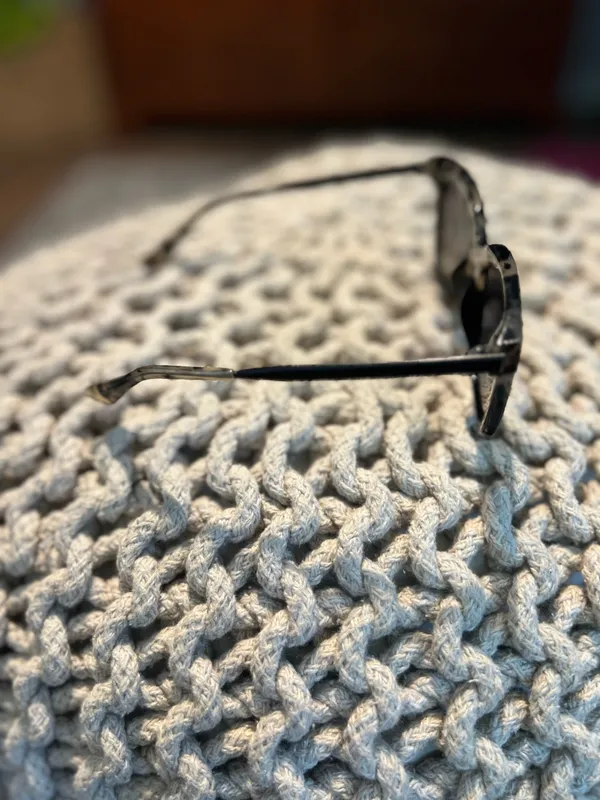 DIFF Eyewear Sunglasses Polarized Bella - Image 5