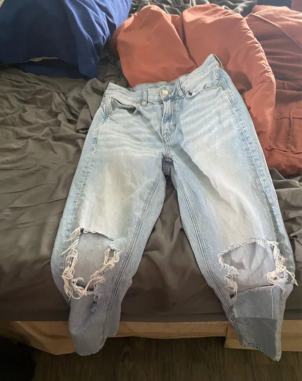 American Eagle - Image 2