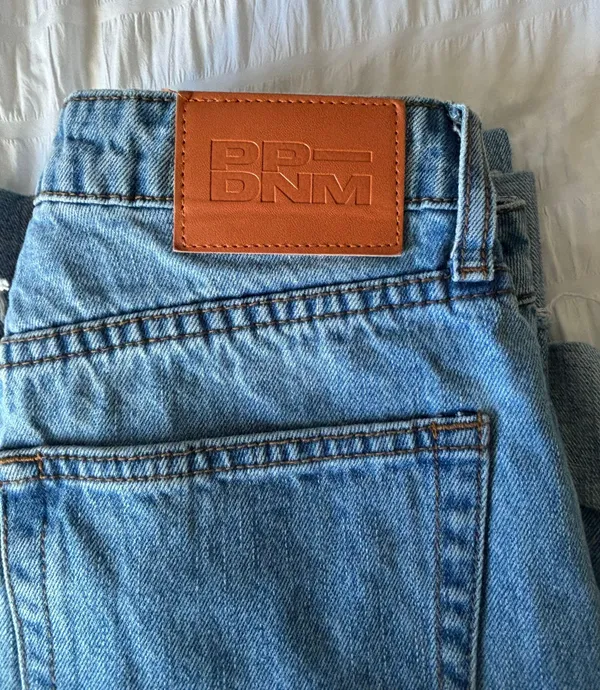 Jeans - Image 5