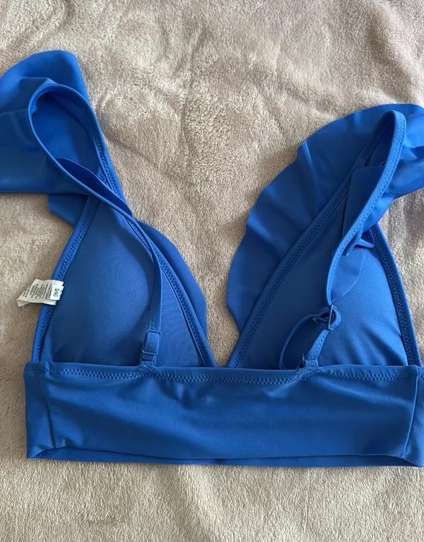 Aerie Bikini - Image 2