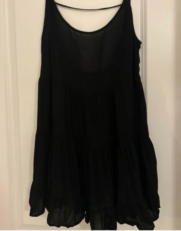 Brandy Melville Dress - Image 2