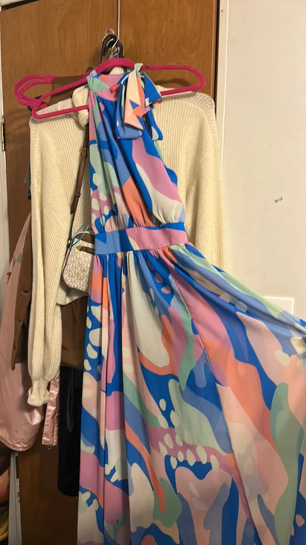 Boutique Dress - Image 4