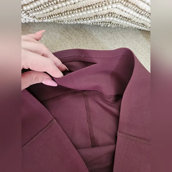 On Leggings - Image 10