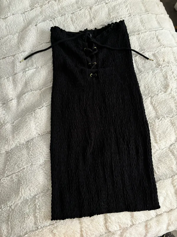 Guess Dress - Image 2