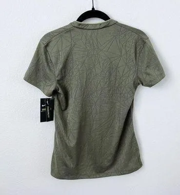 Nike Golf Polo - Image 2