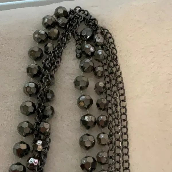 Necklace - Image 5