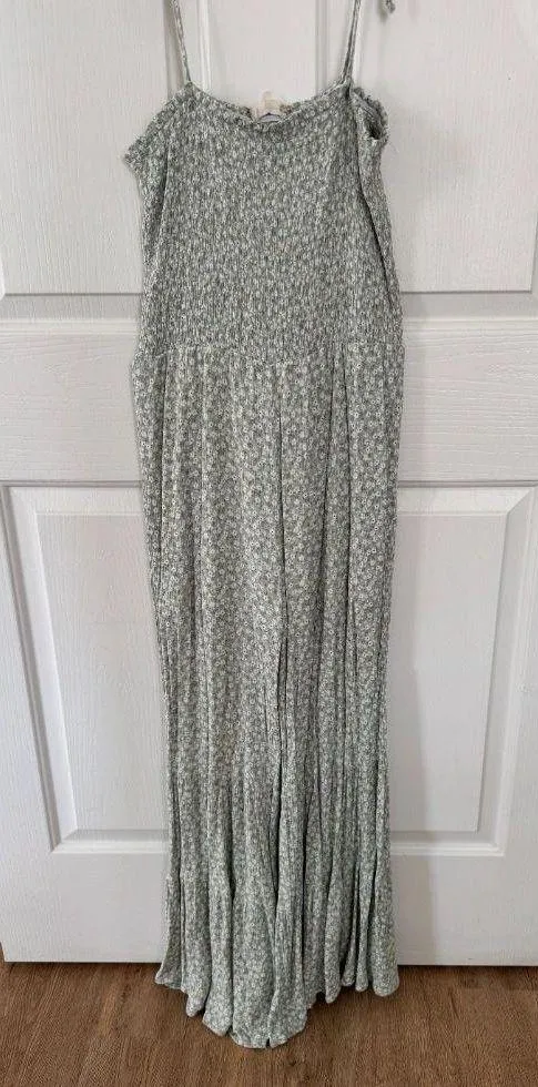 Altar'd State Jumpsuit - Image 3