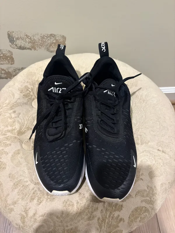 Nike Air Max 270 - Image 6