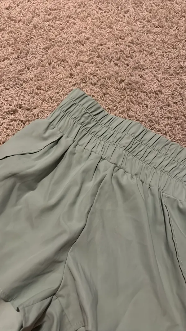 SheIn Womens  Shorts - Image 2