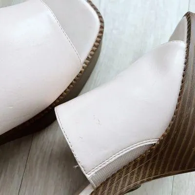 Urban Outfitters Paloma Platforms - Image 8