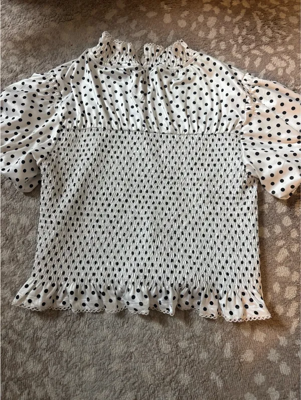 ASOS Top - Image 3