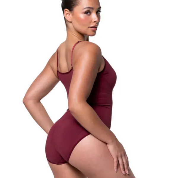 Viral heyshape Shapewear They Work!!!! Nude - Tags no longer attached - Image 13