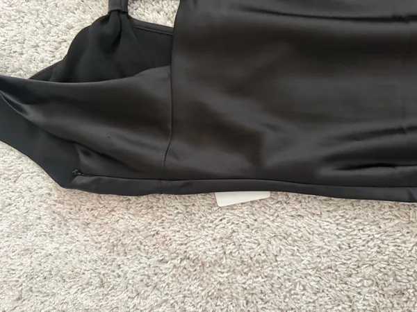 Beginning Boutique Maxi Dress - Image 7