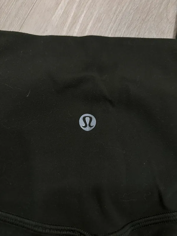 Lululemon Align Leggings - Image 4