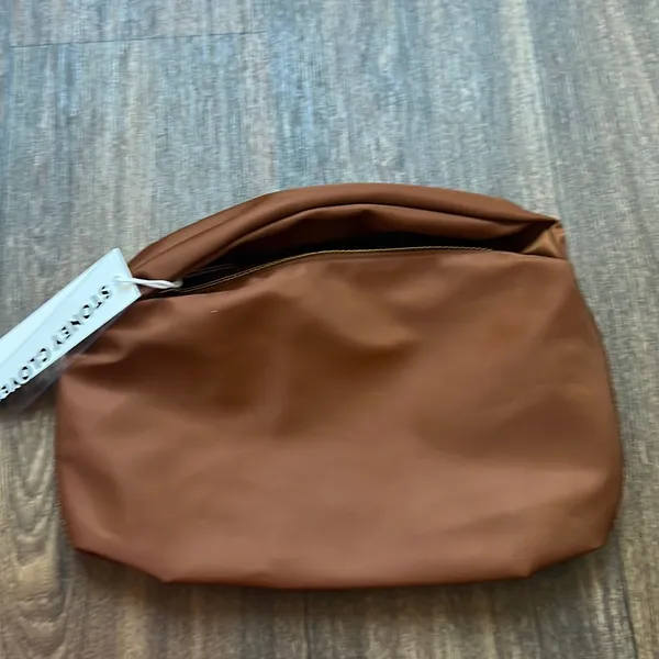 NWT Stoney Clover Round Handle Bag - Image 3