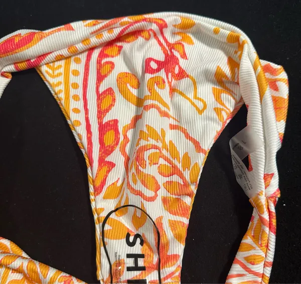 Swim Bottoms Shein - Image 3