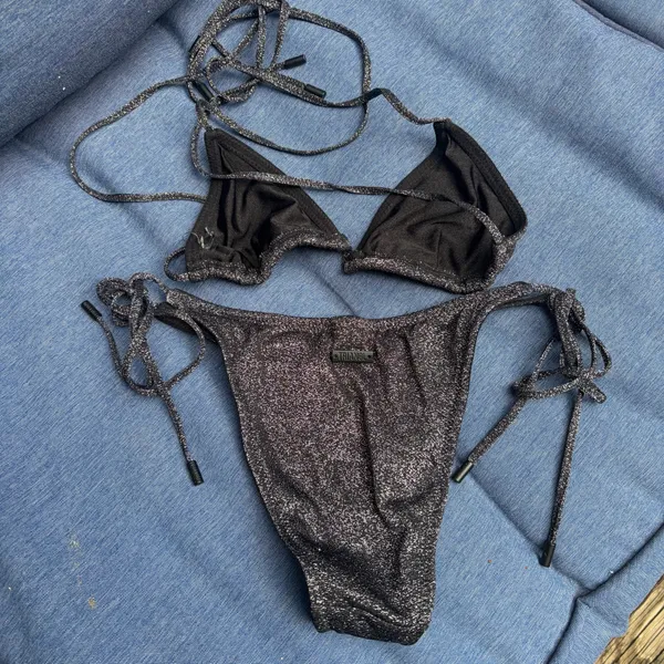 Triangl bikini - Image 3
