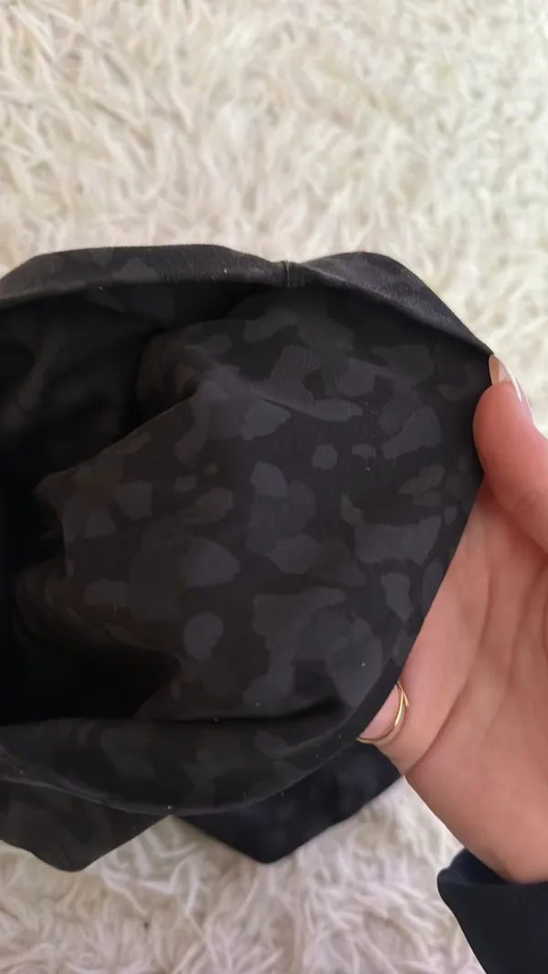 Lululemon Leggings Align 25" - Image 3