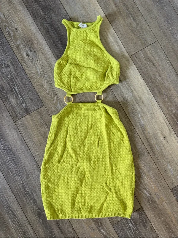REVOLVE Lovers and Friends Francesca Dress - Image 2