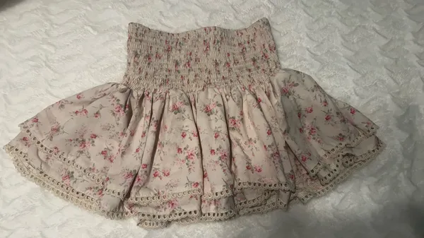 Hazel and Olive Skirt - Image 2