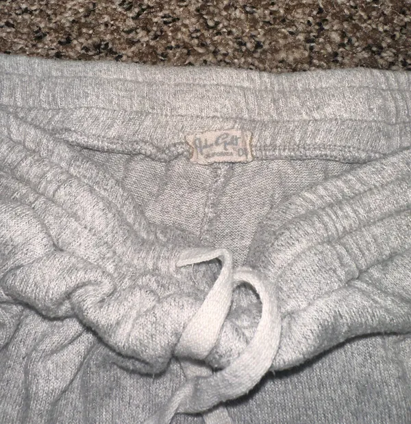 Brandy Melville Joggers - Image 3
