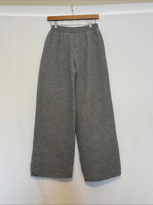 Offline by Aerie Coffee Run Trouser size XS - Image 6