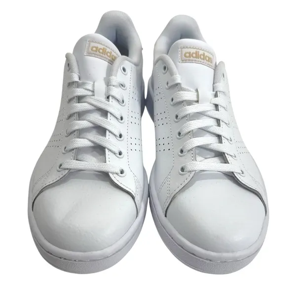 Adidas Cloudfoam ADVANTAGE 2.0 SHOES - Image 9