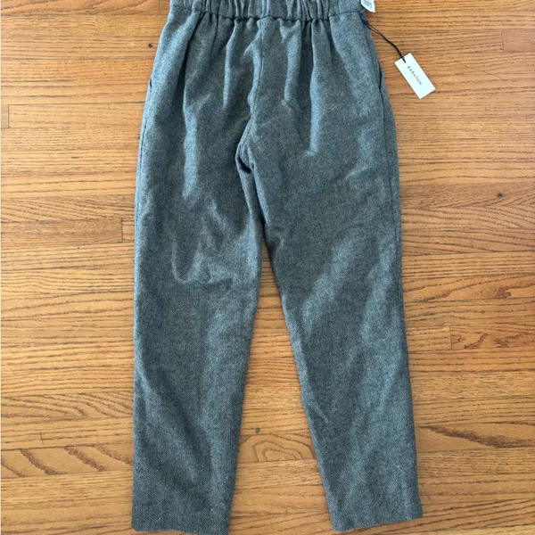 Babaton Cohen Pant - Image 3