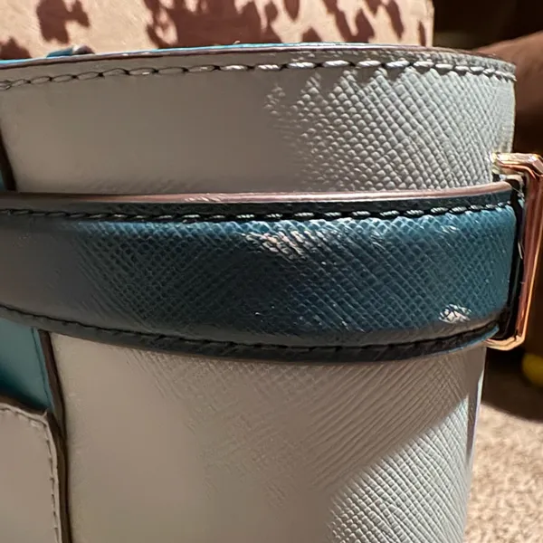 Kate Spade Staci Laptop Tote - Image 2