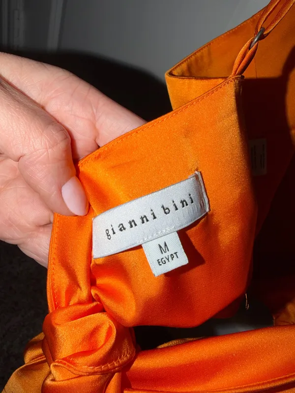 Gianni Bini Top - Image 5