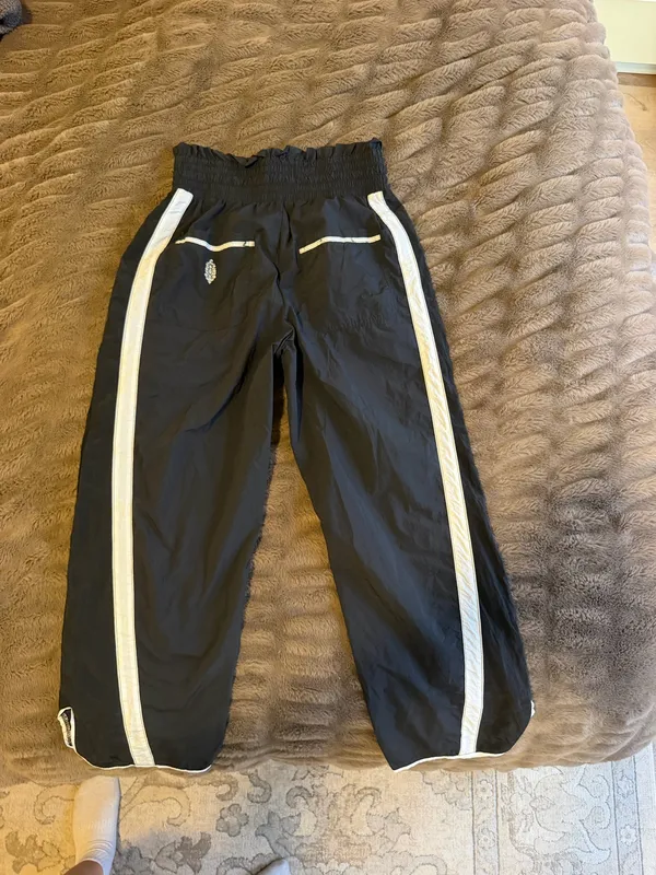 Free people pants - Image 2
